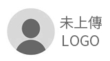 宏馬數位科技股份有限公司-Logo